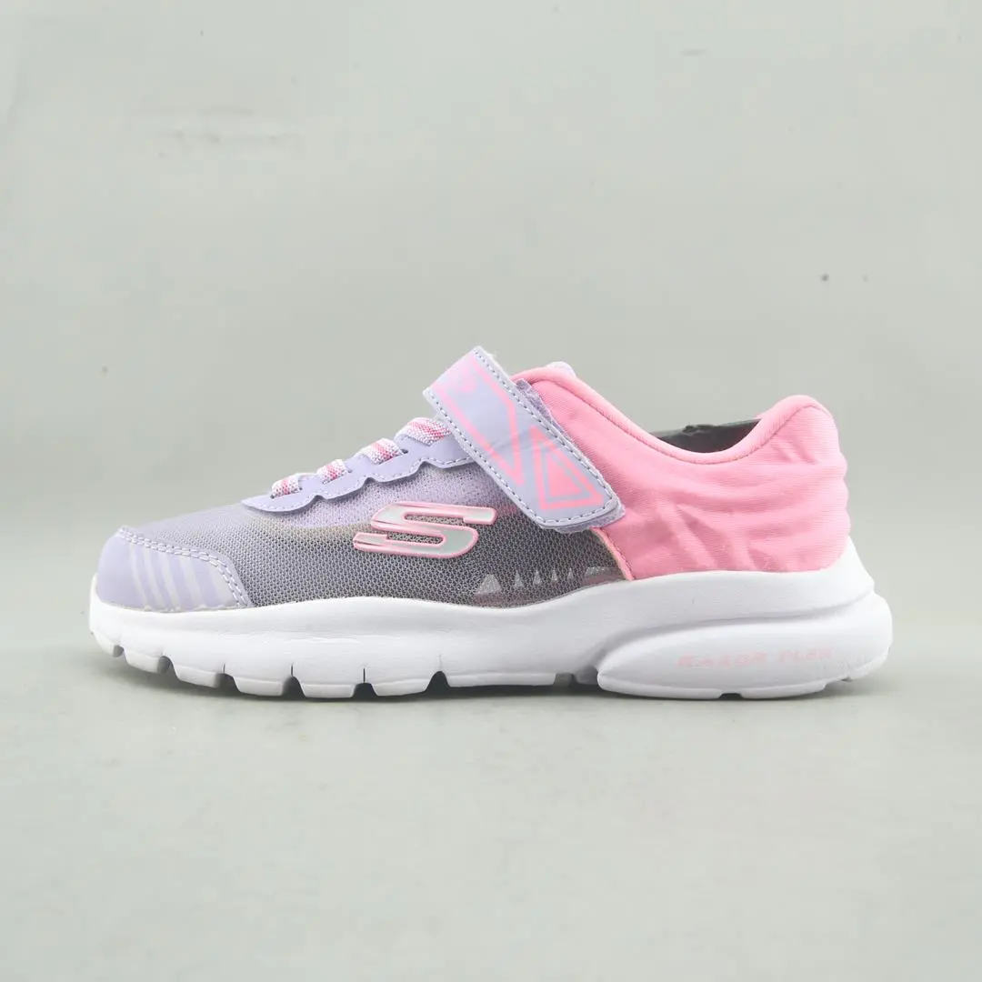 Skechers Razor Flex 1