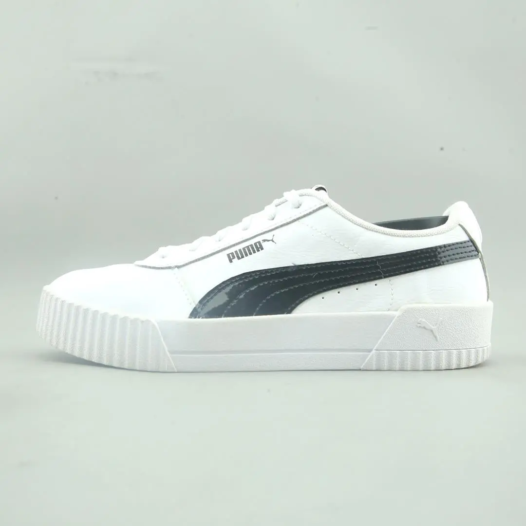 Puma Carina 2.0 1