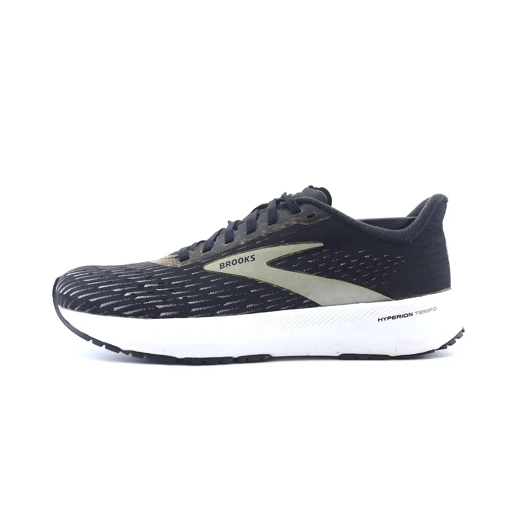 Brooks Hyperion Tempo 1 1
