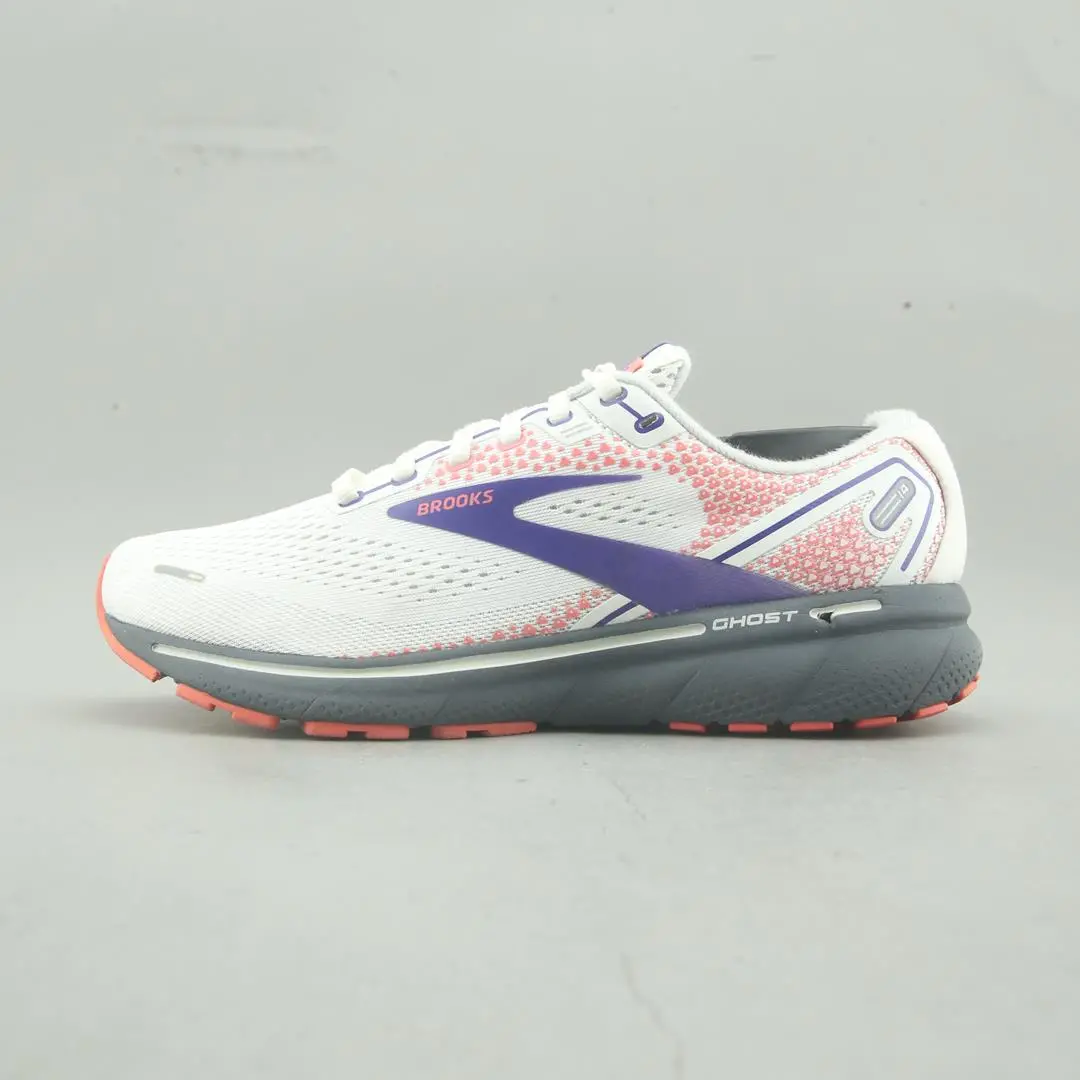 Brooks Ghost 14 1