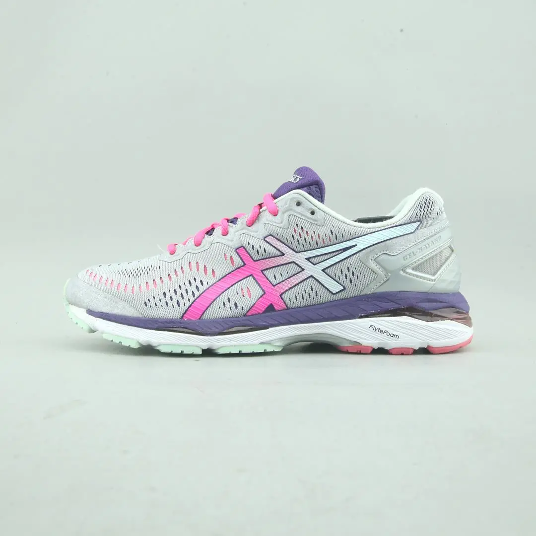 Asics Gel Kayano 23 1