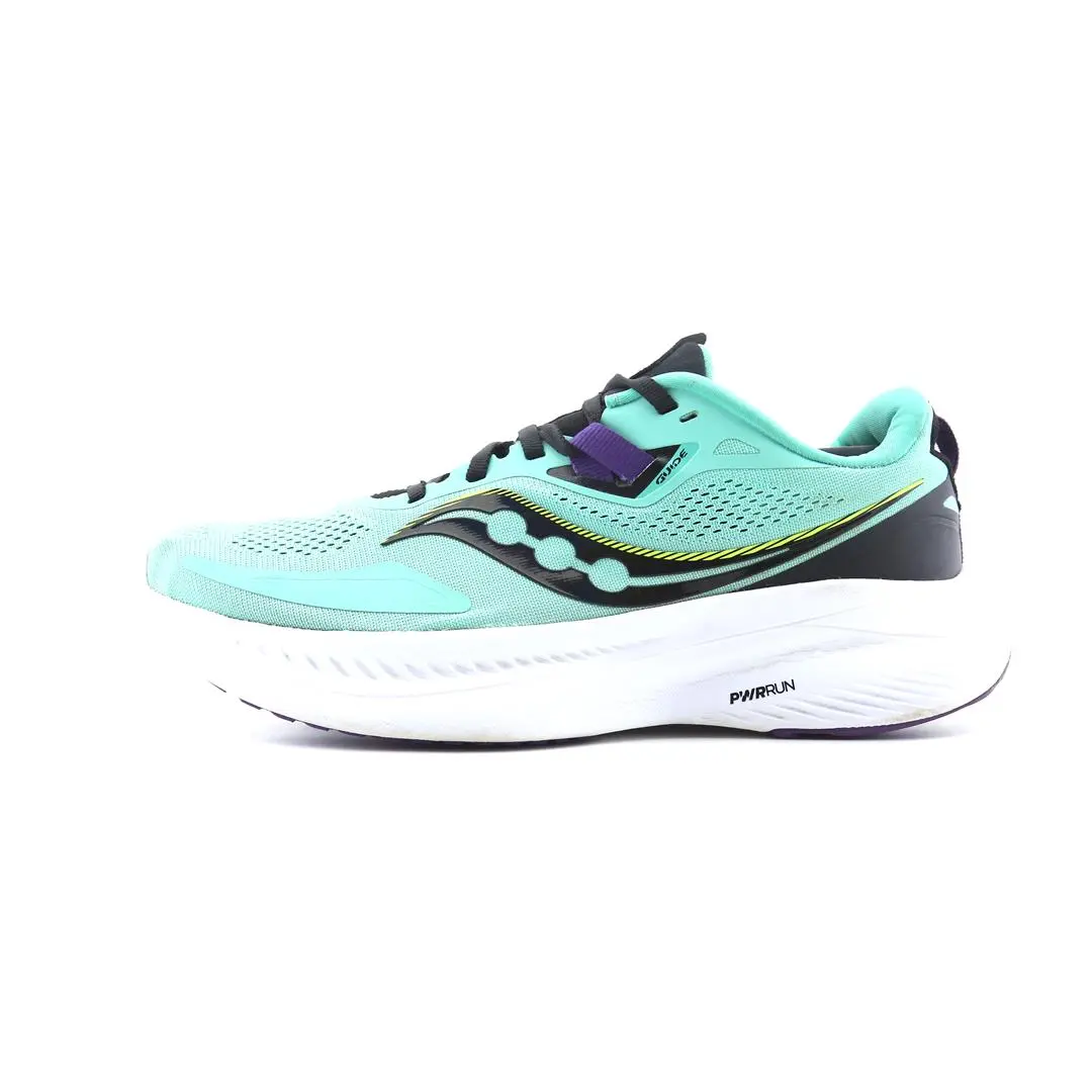 Saucony Guide 15 1