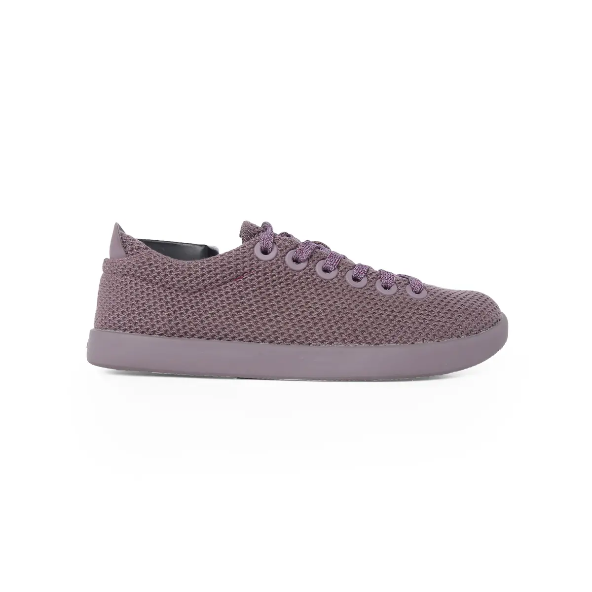 Allbirds Tree Pipers - Dusty Mauve (Dusty Mauve Sole) Ex 2