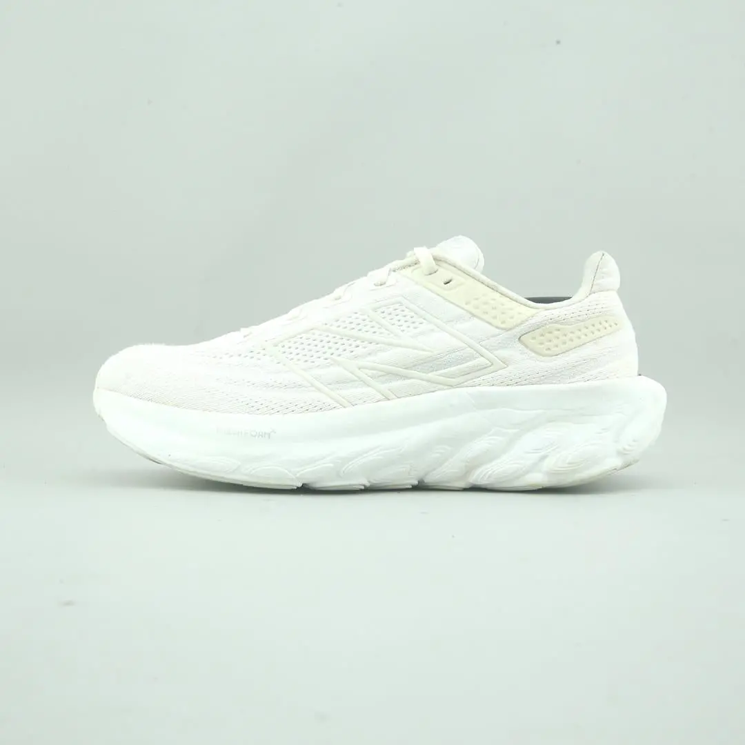 New Balance Fresh Foam X 1080 V13 1