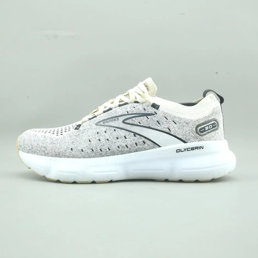 Brooks Glycerin 20 1