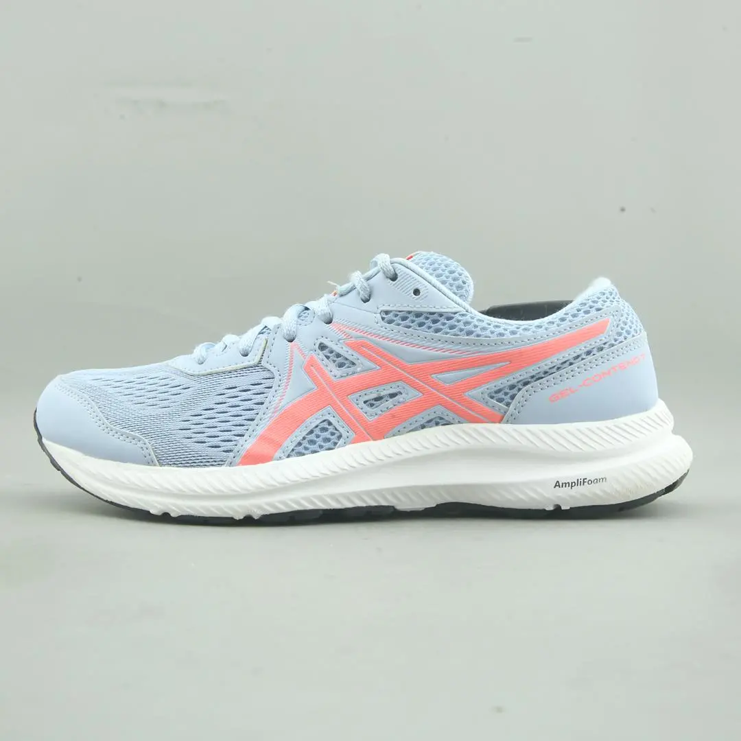 Asics Gel Contend 7 1