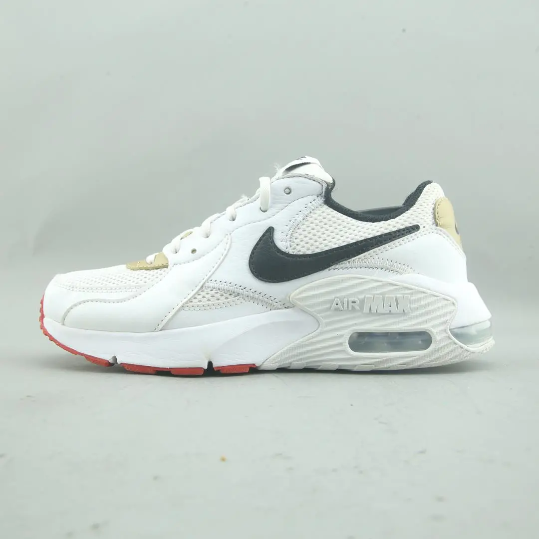 Nike Air Max Excee 1