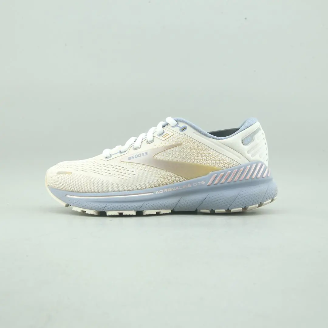 Brooks Adrenaline Gts 22 1