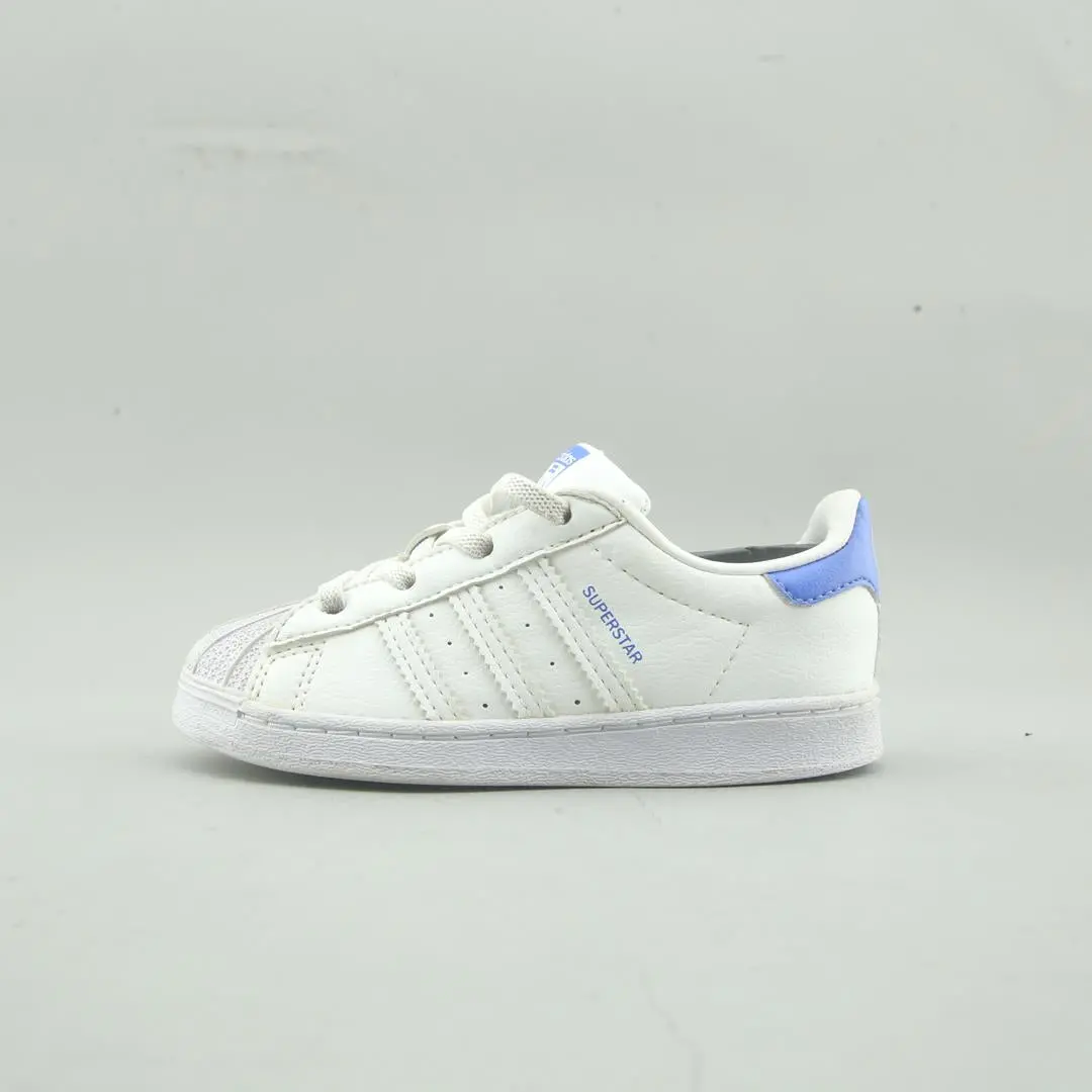 Adidas Superstar 1