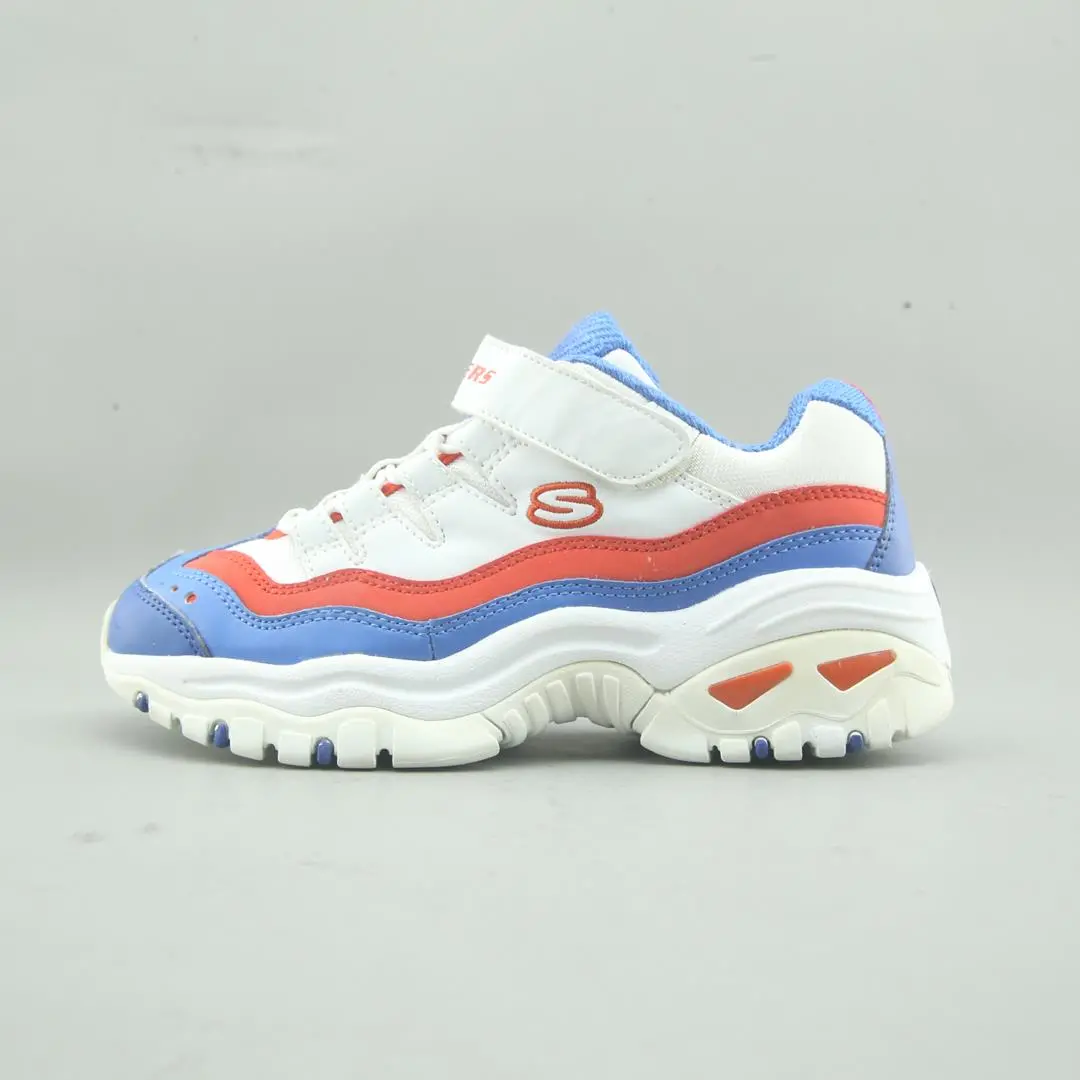 Skechers D'lites 1