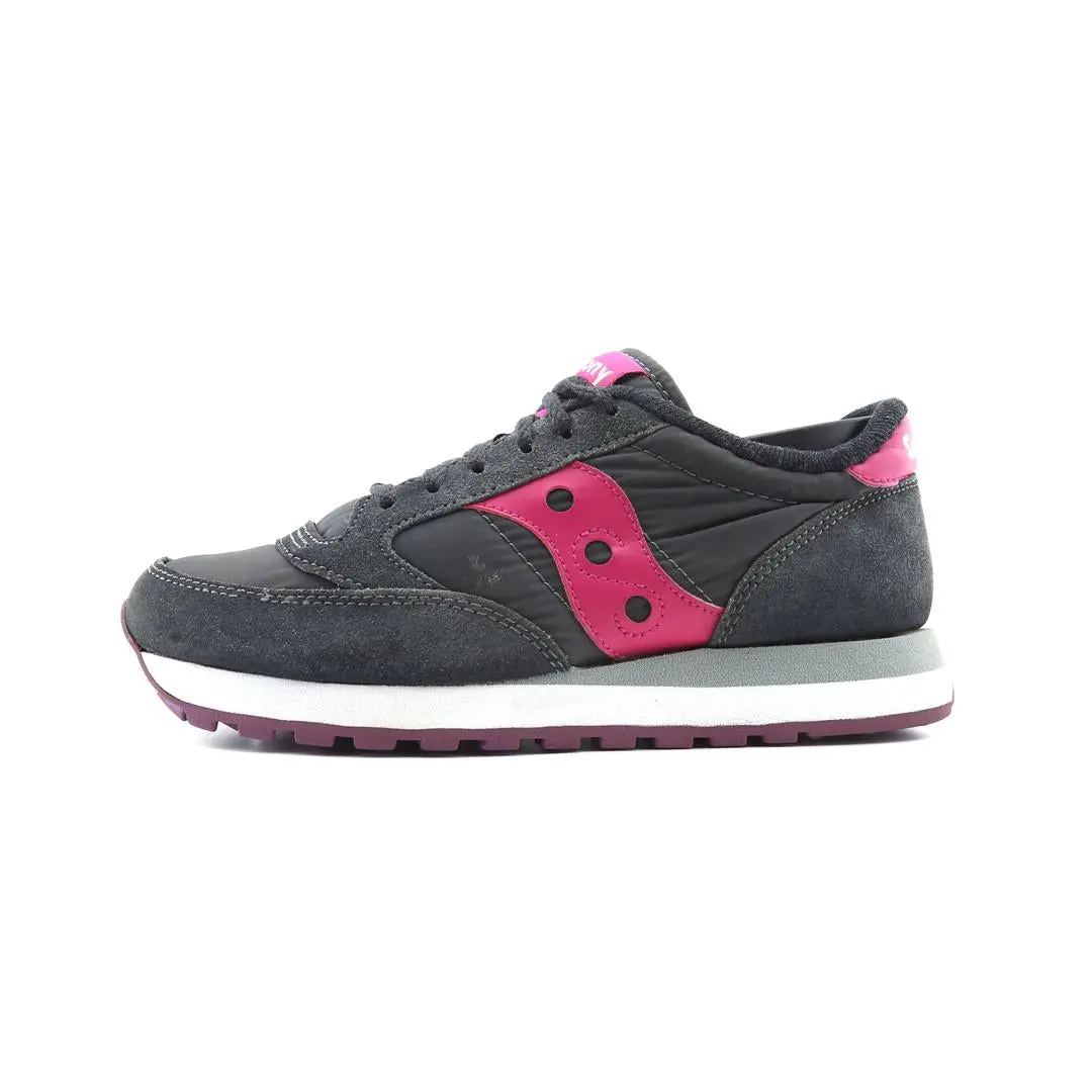 Saucony  Jazz Original 1