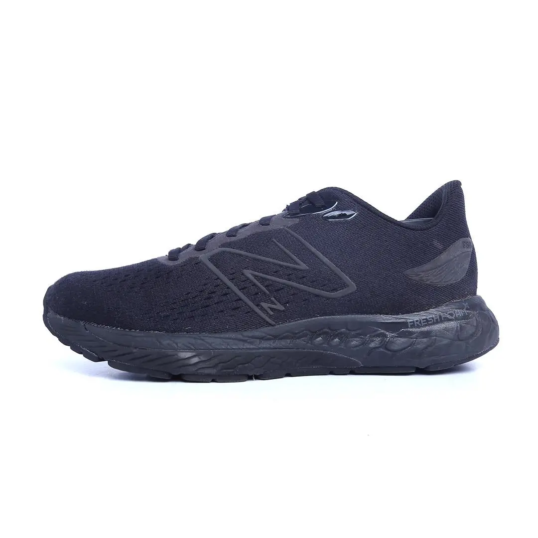 New Balance Fresh Foam X 880V12 1