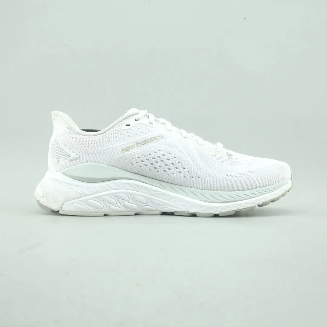 New Balance Fresh Foam X 860 V13 2