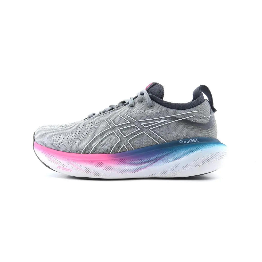 Asics Gel-Nimbus 25 1
