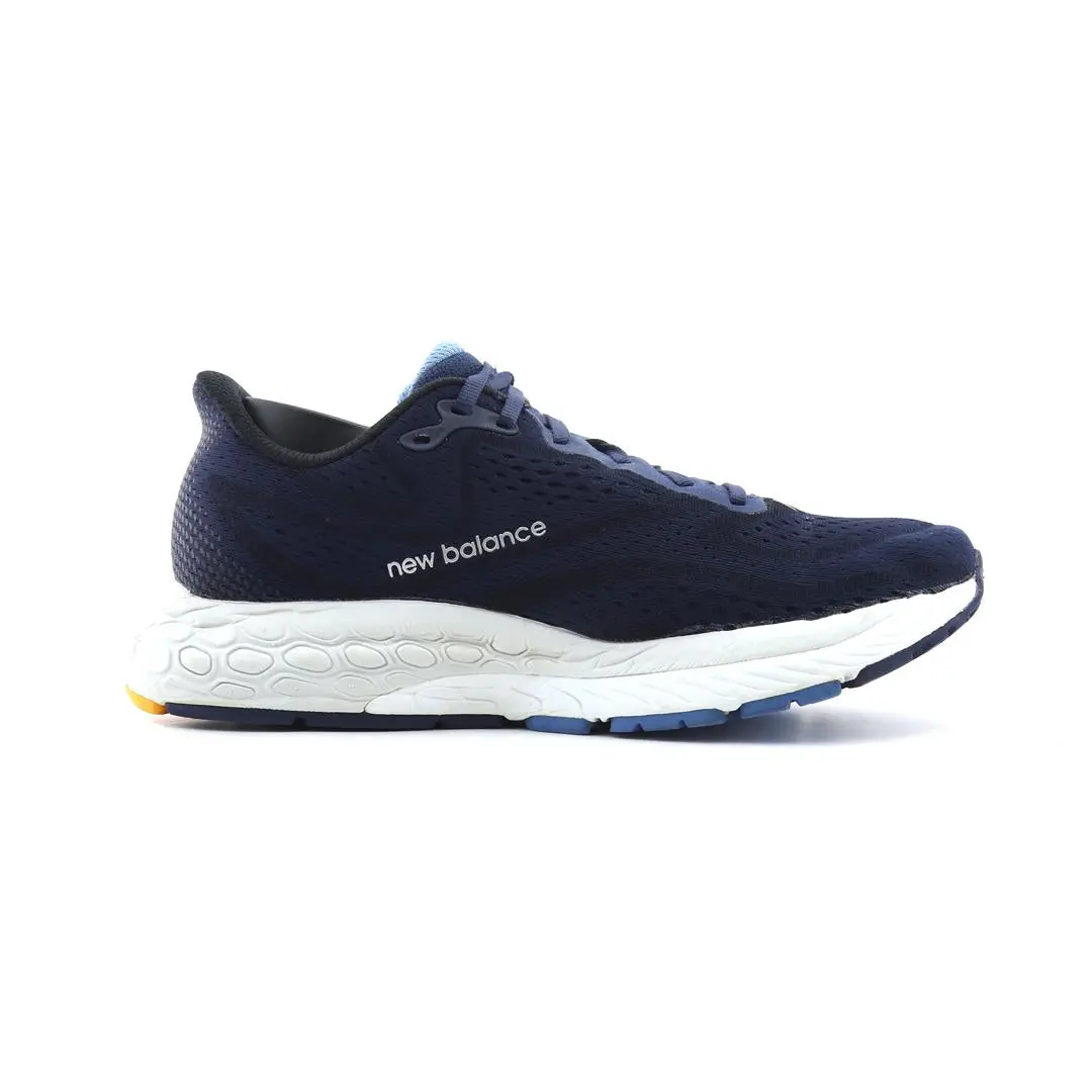 New Balance Fresh Foam X 880 V13 2