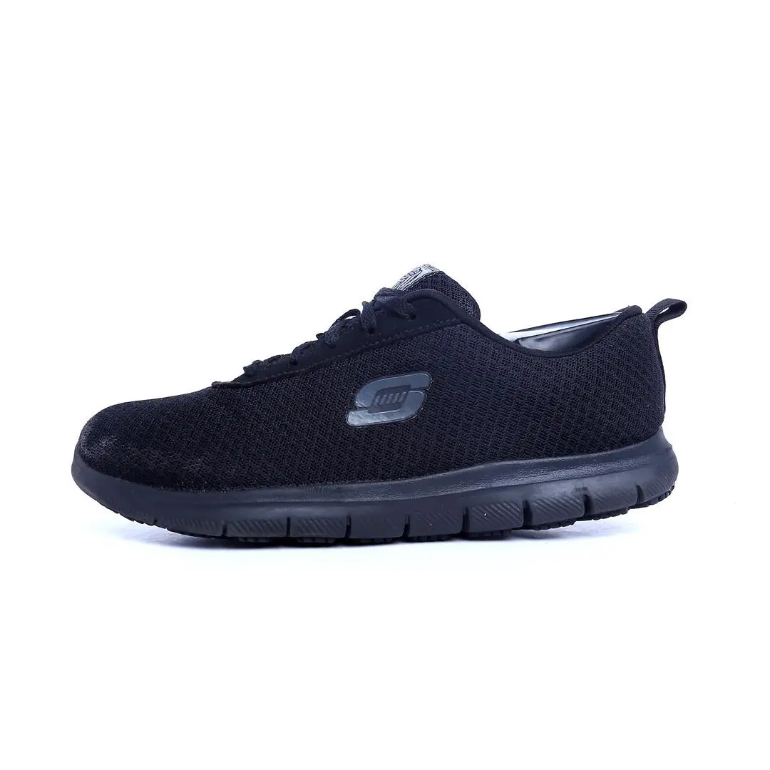 Skechers Authentic 1