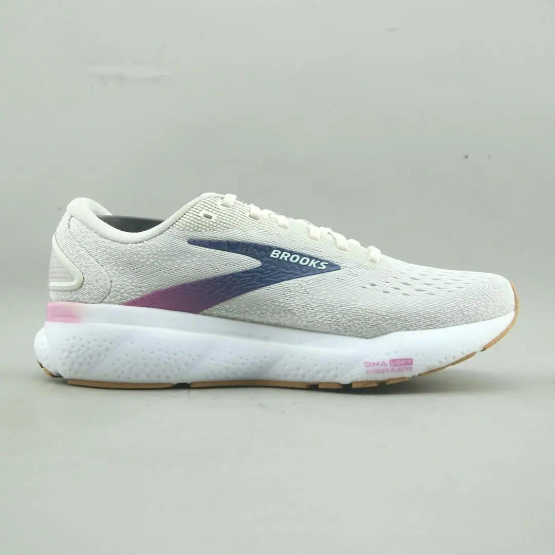Brooks Ghost 16 2