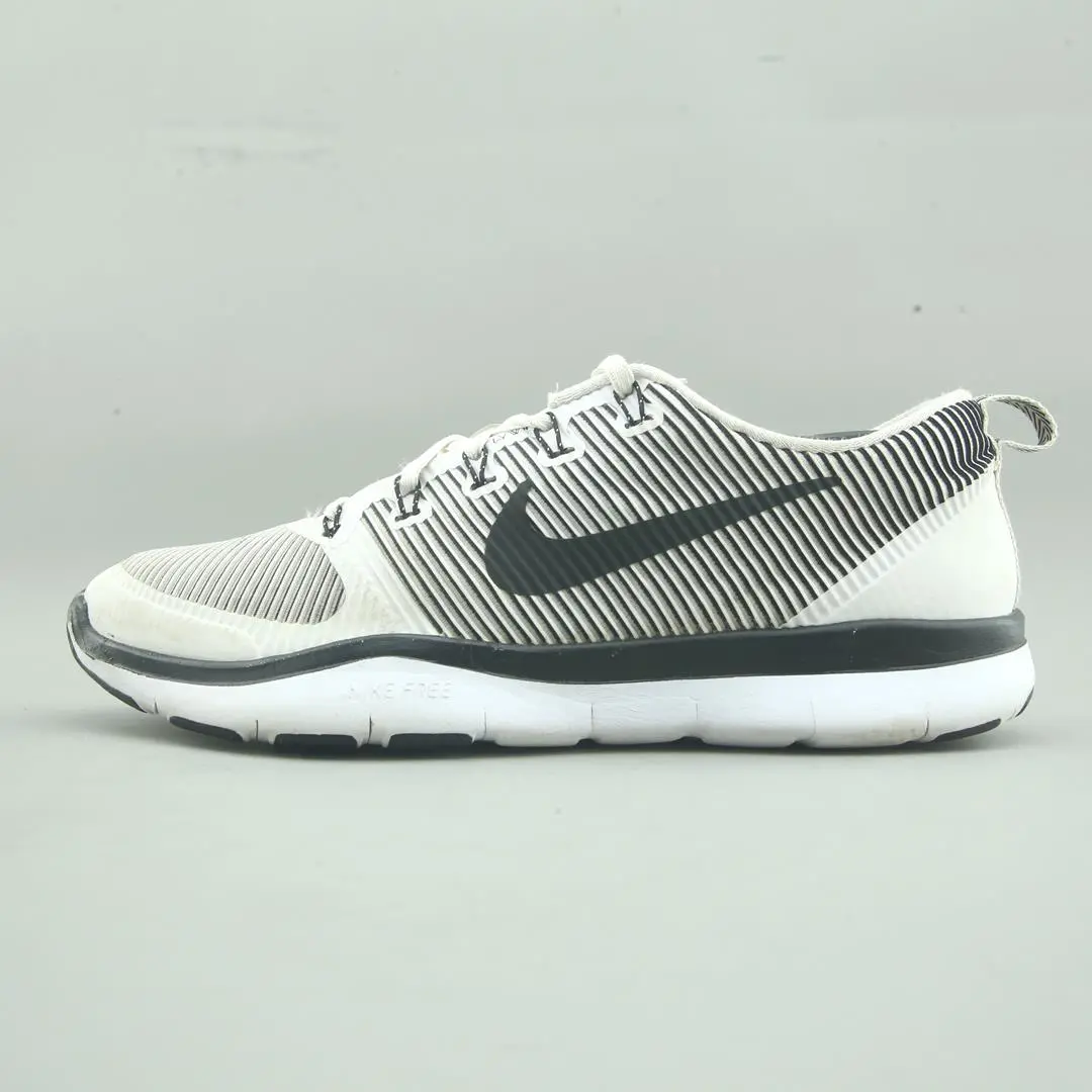 Nike Free Train Versatility 1