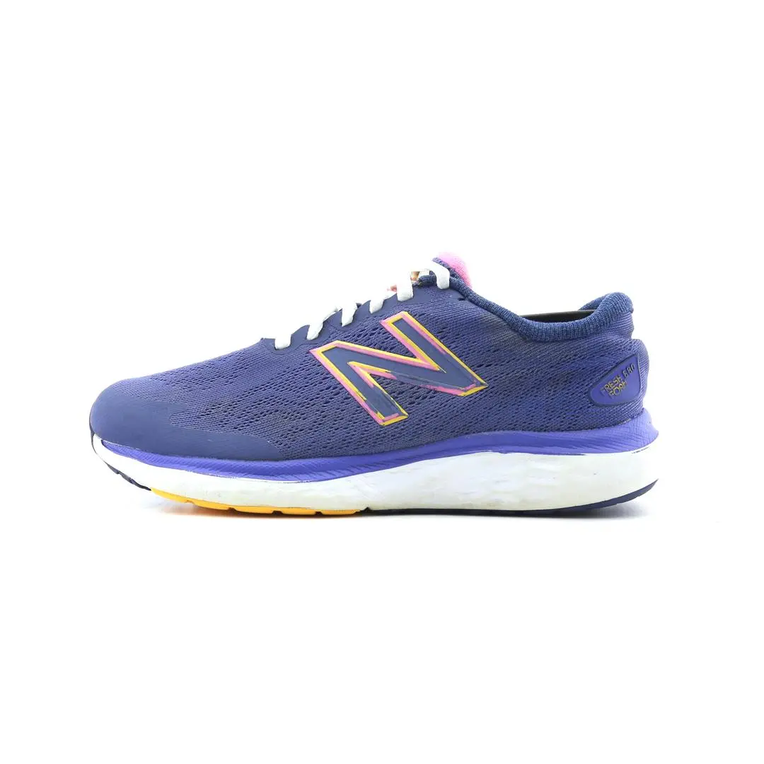 New Balance Fresh Foam 680V7 1