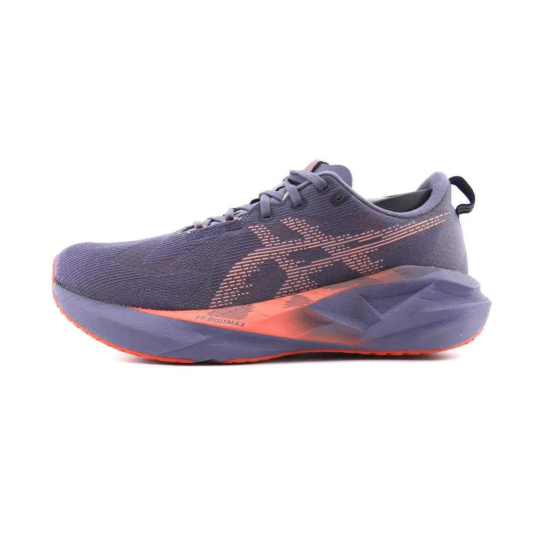 Asics Novablast 5 1