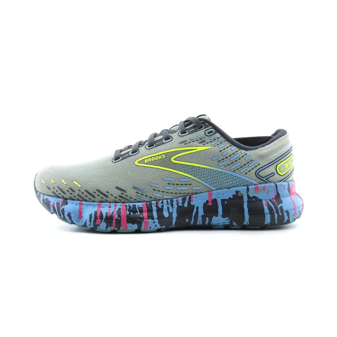 Brooks Glycerin 20 1