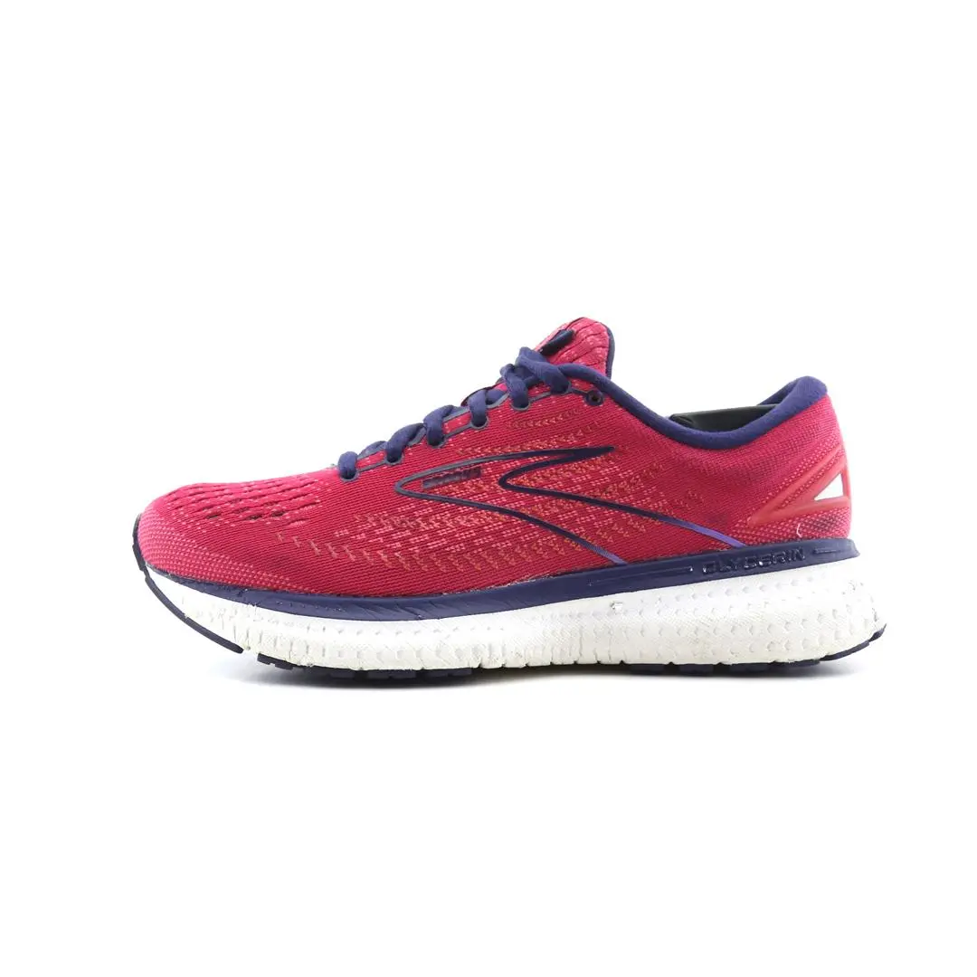 Brooks Glycerin 19 1