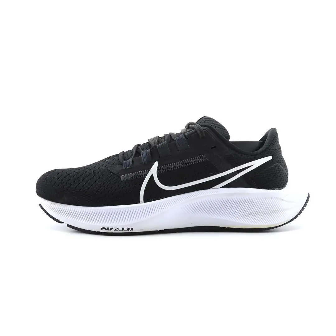 Nike  Zoom Pegasus 38 1