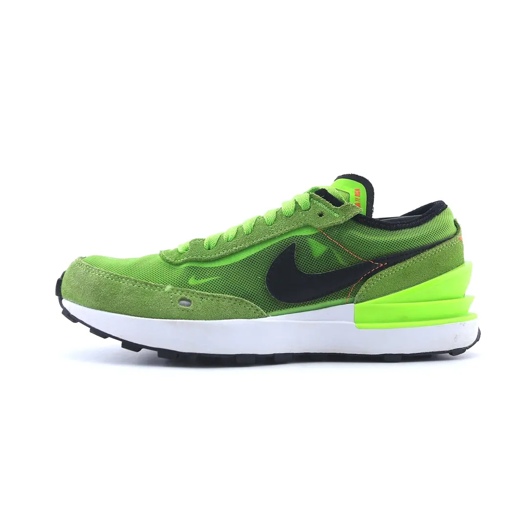 Nike Waffle One Gs 1