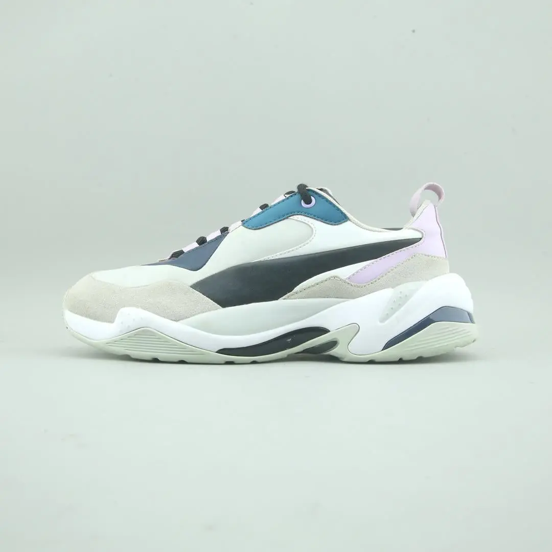 Puma Thunder Rive Droite 1
