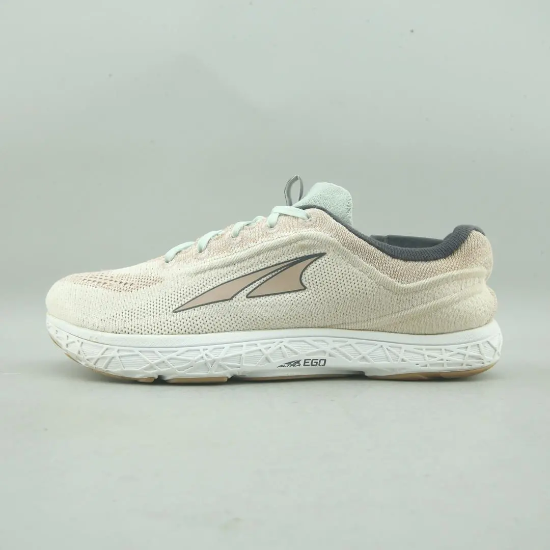 Altra  Escalante 2.5 1
