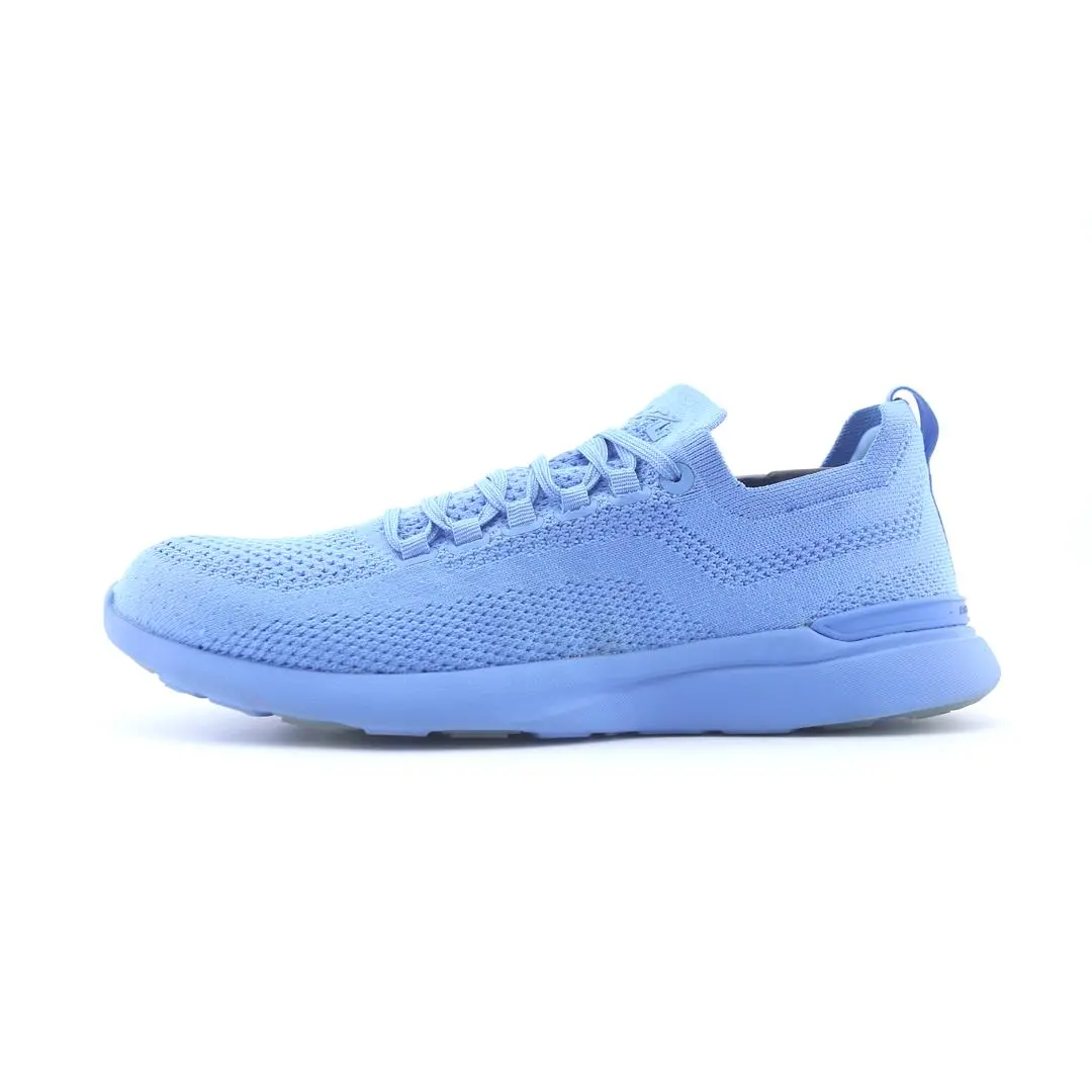 Apl Techloom Breeze 1