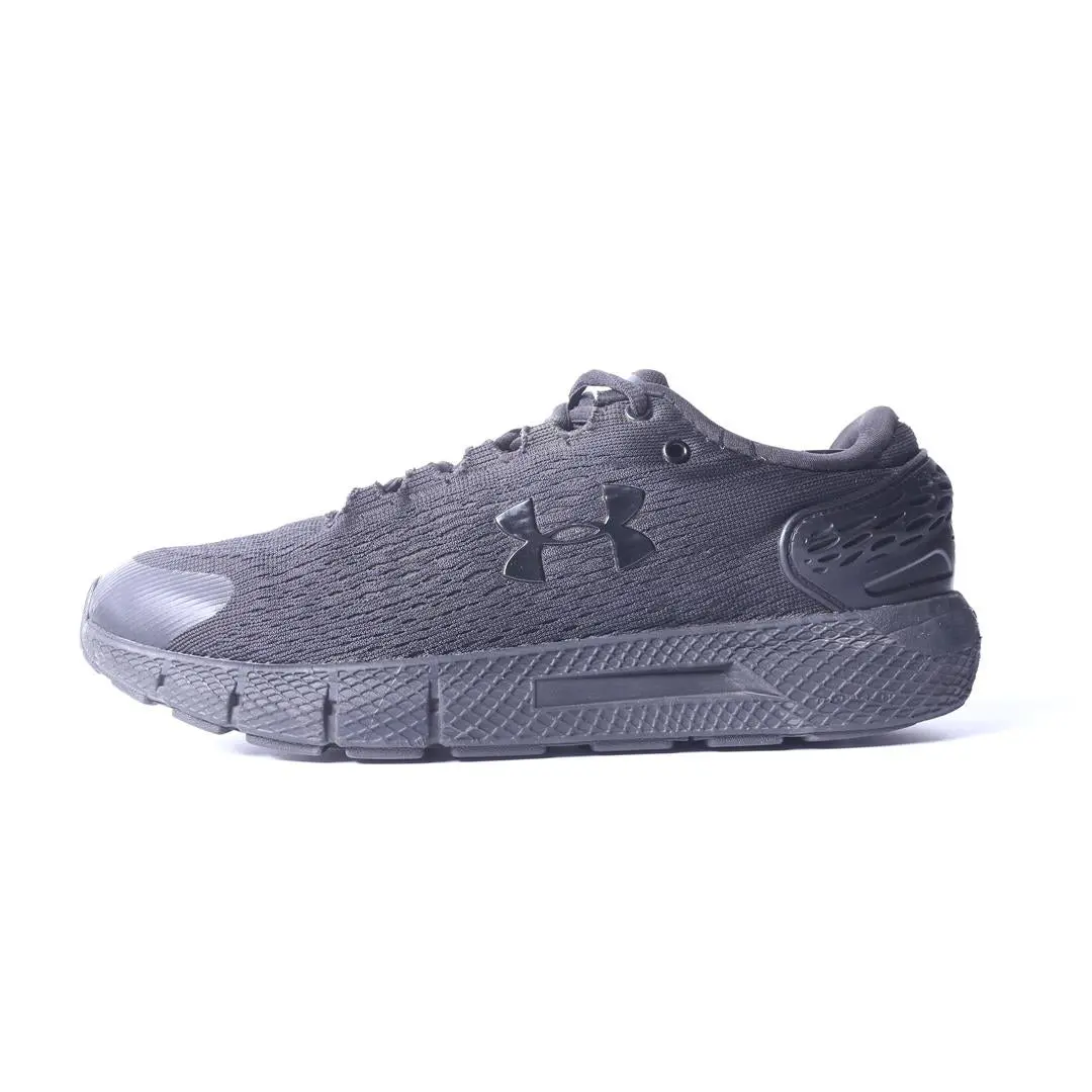 Under Armour Charged Rogue 2 1