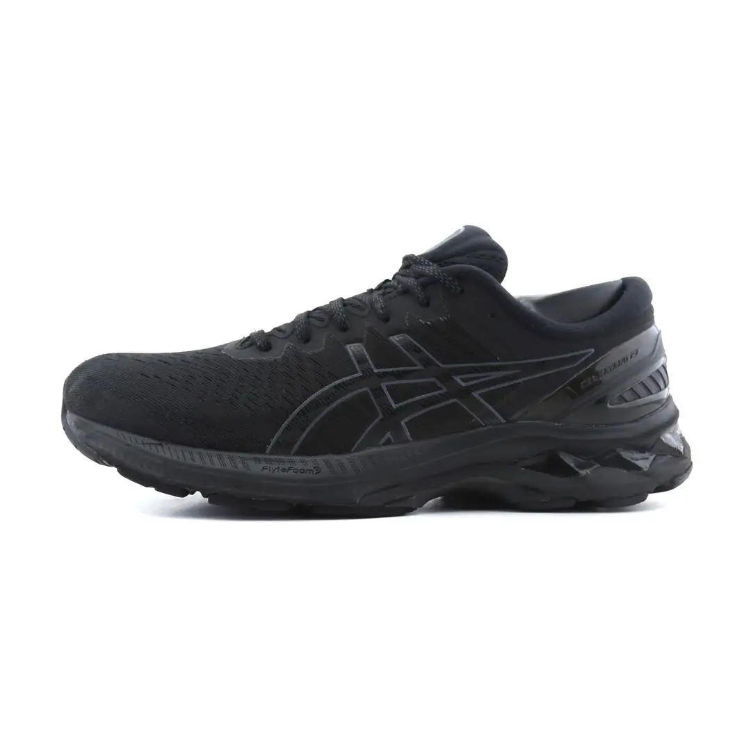 Asics Gel-Kayano 27 1
