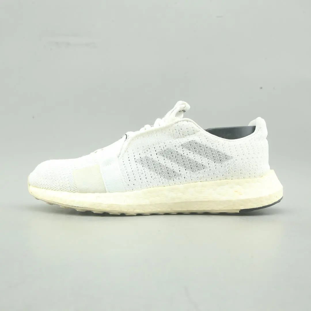 Adidas Senseboost Go 1