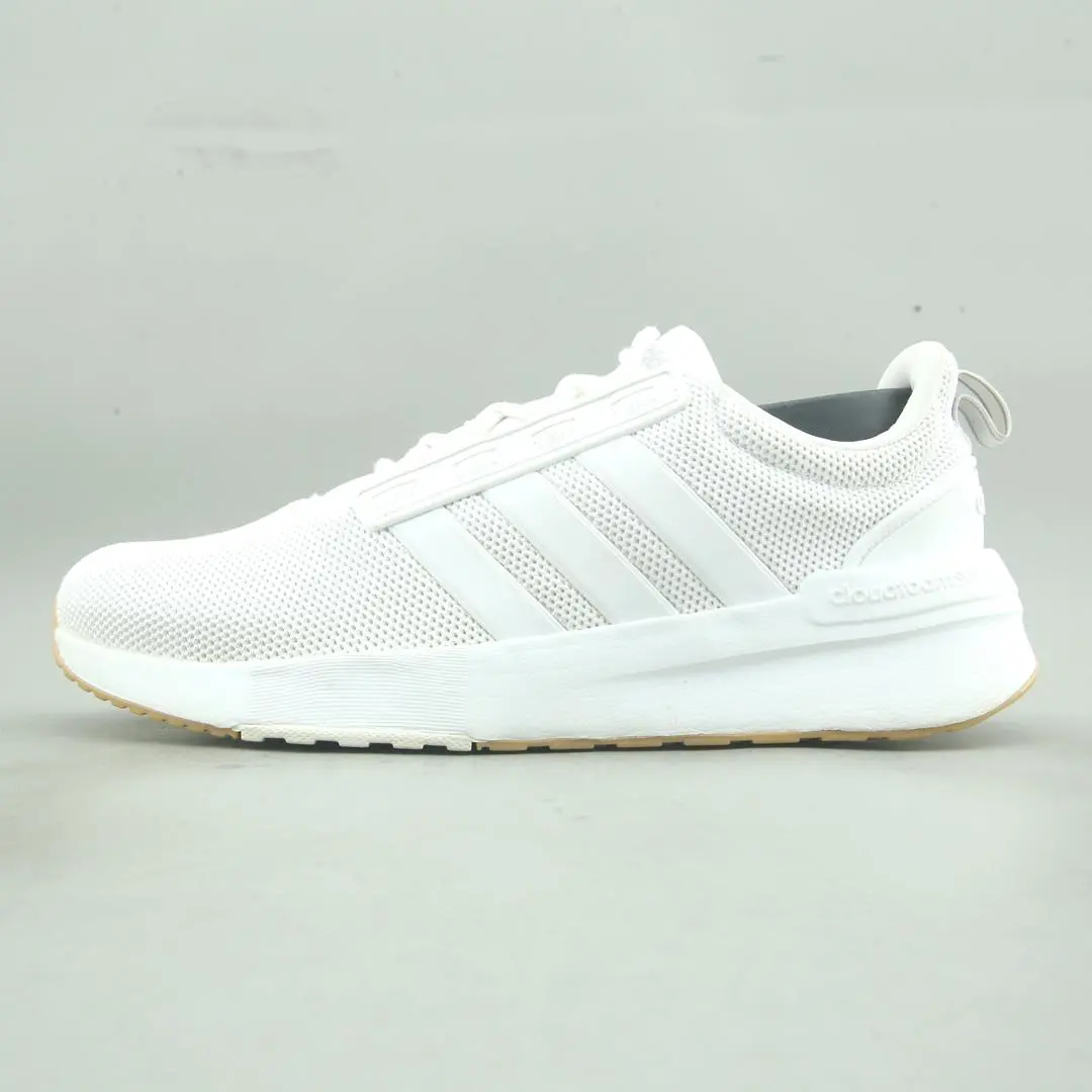 Adidas Racer Tr21 1
