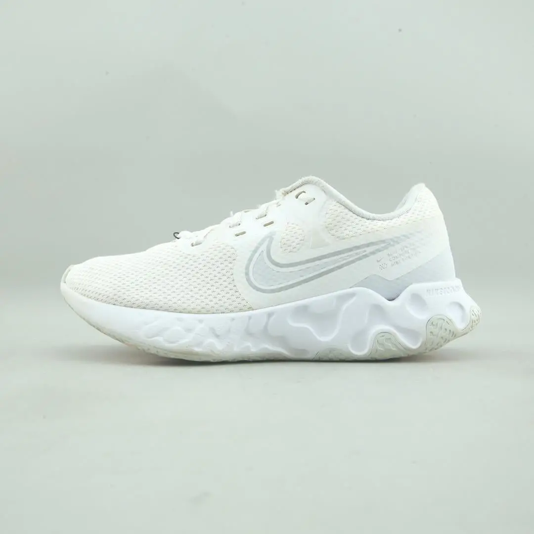 Nike Renew Ride 2 1