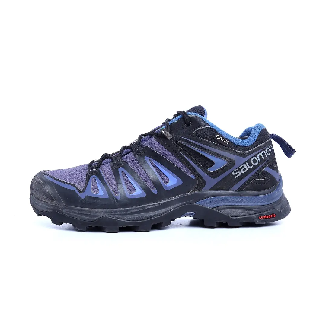 Salomon X Ultra 1