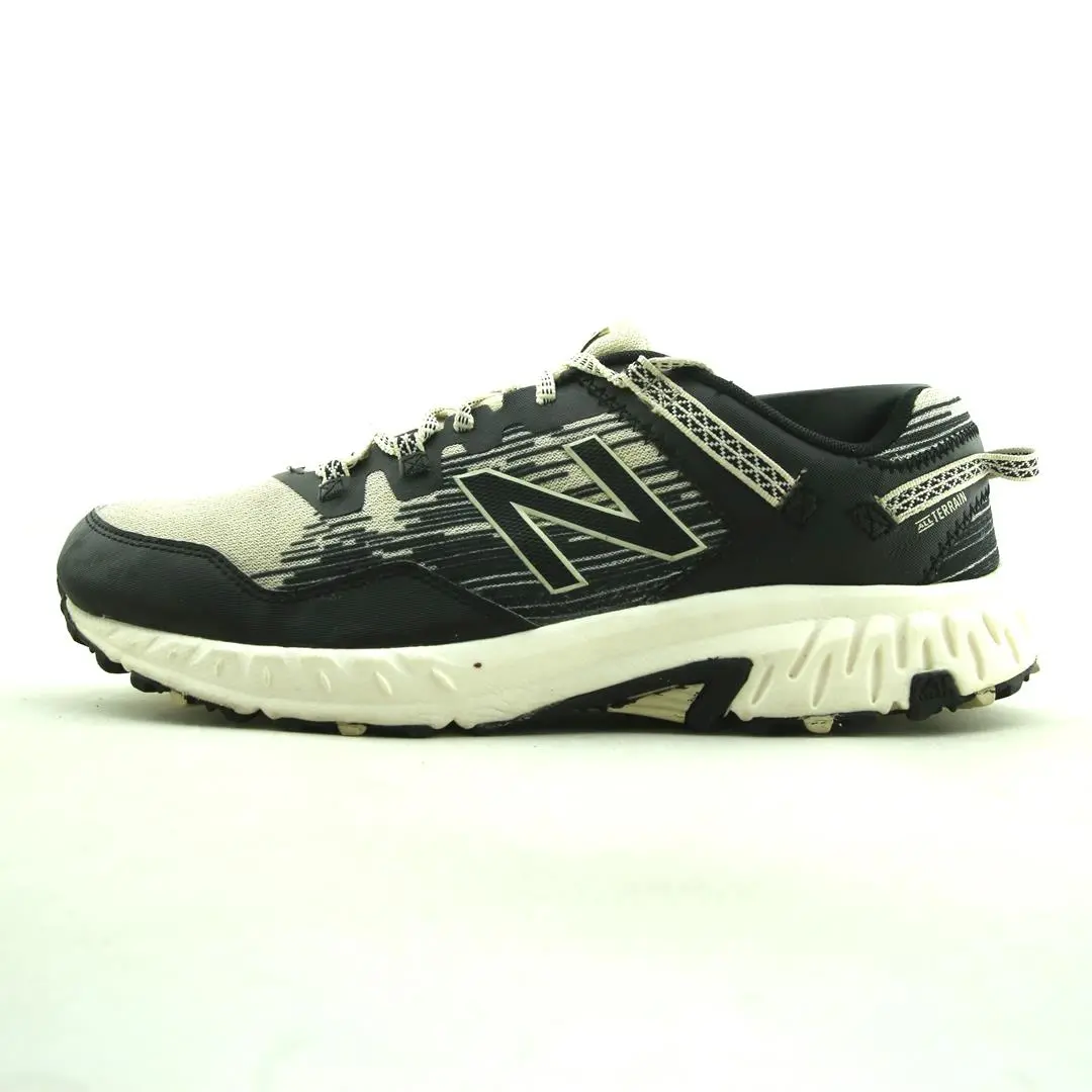 New Balance 410 V6 1