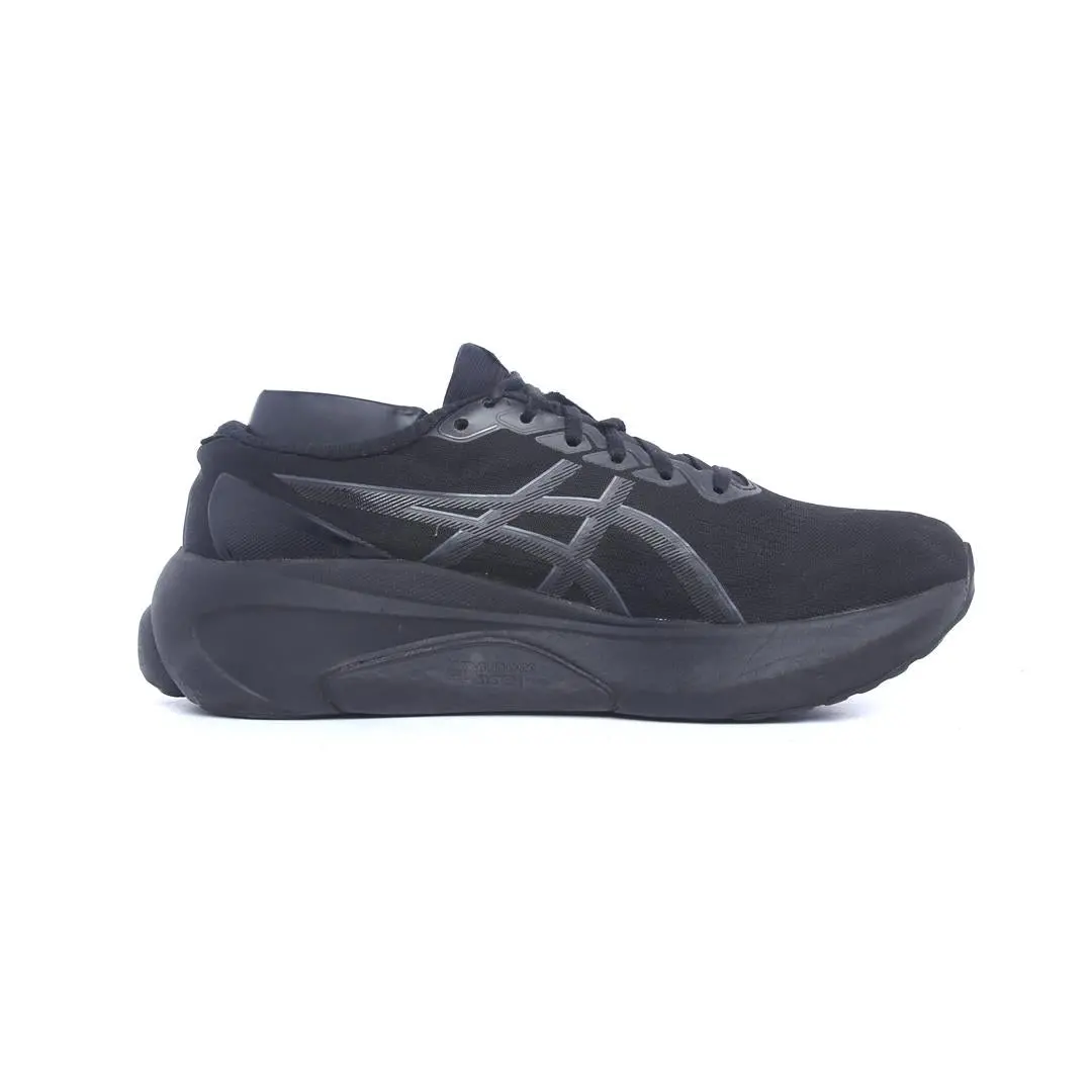 Asics Gel Kayano 30 2