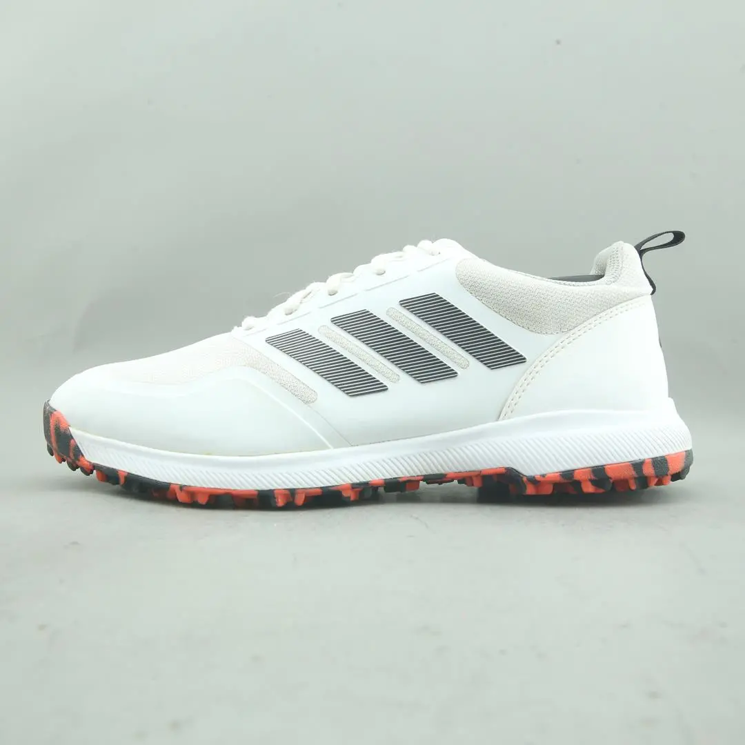 Adidas Tech Response Sl 3.0 1