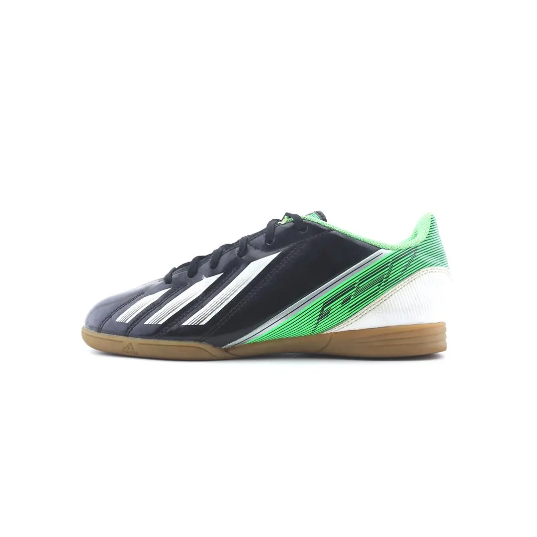 Adidas F5 Trx Tf 1
