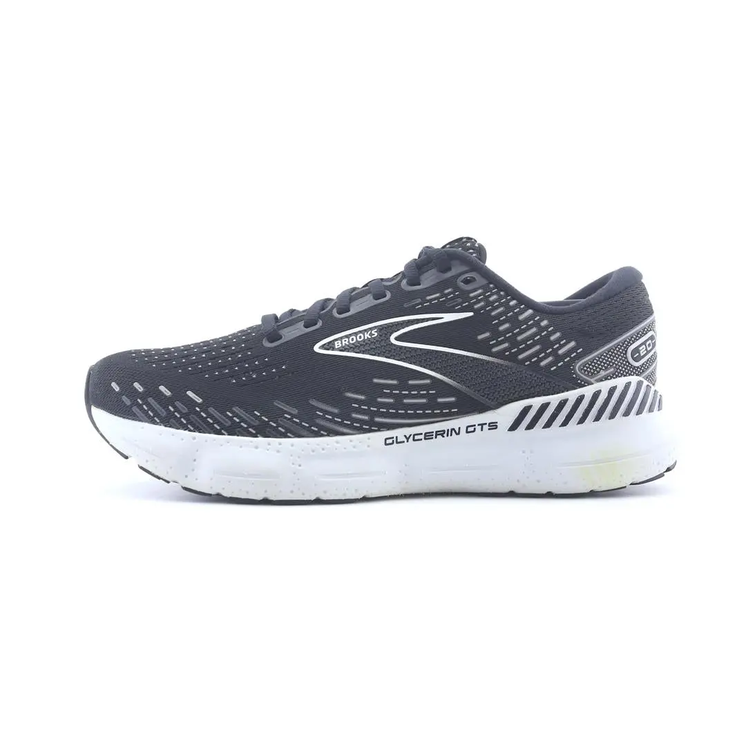 Brooks Glycerin Gts 20 1