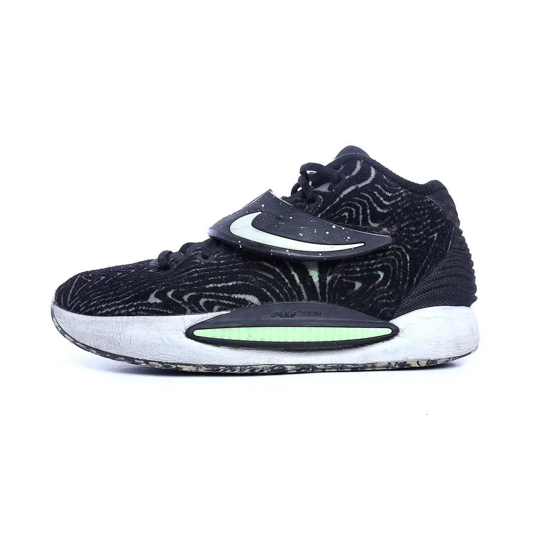 Nike Zoom Kd 14 1