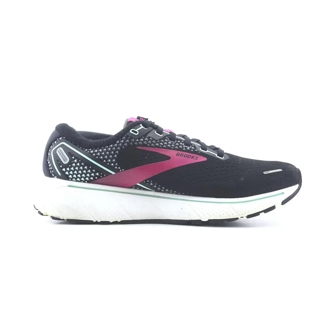 Brooks Ghost 14 2