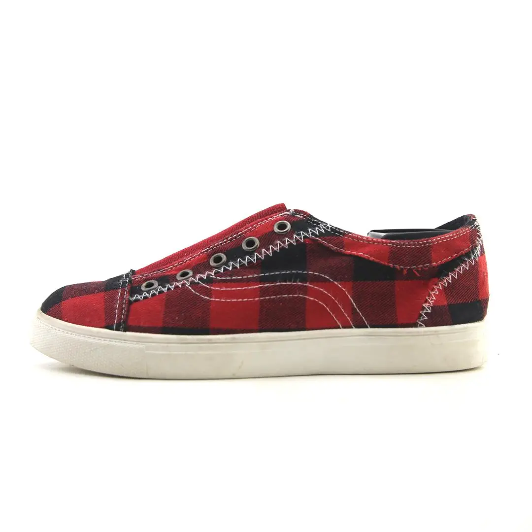 American Brand . 1