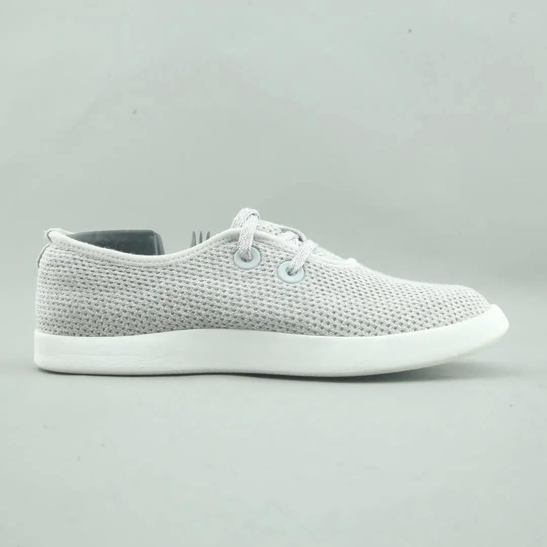 Allbirds Tree Skipper 2