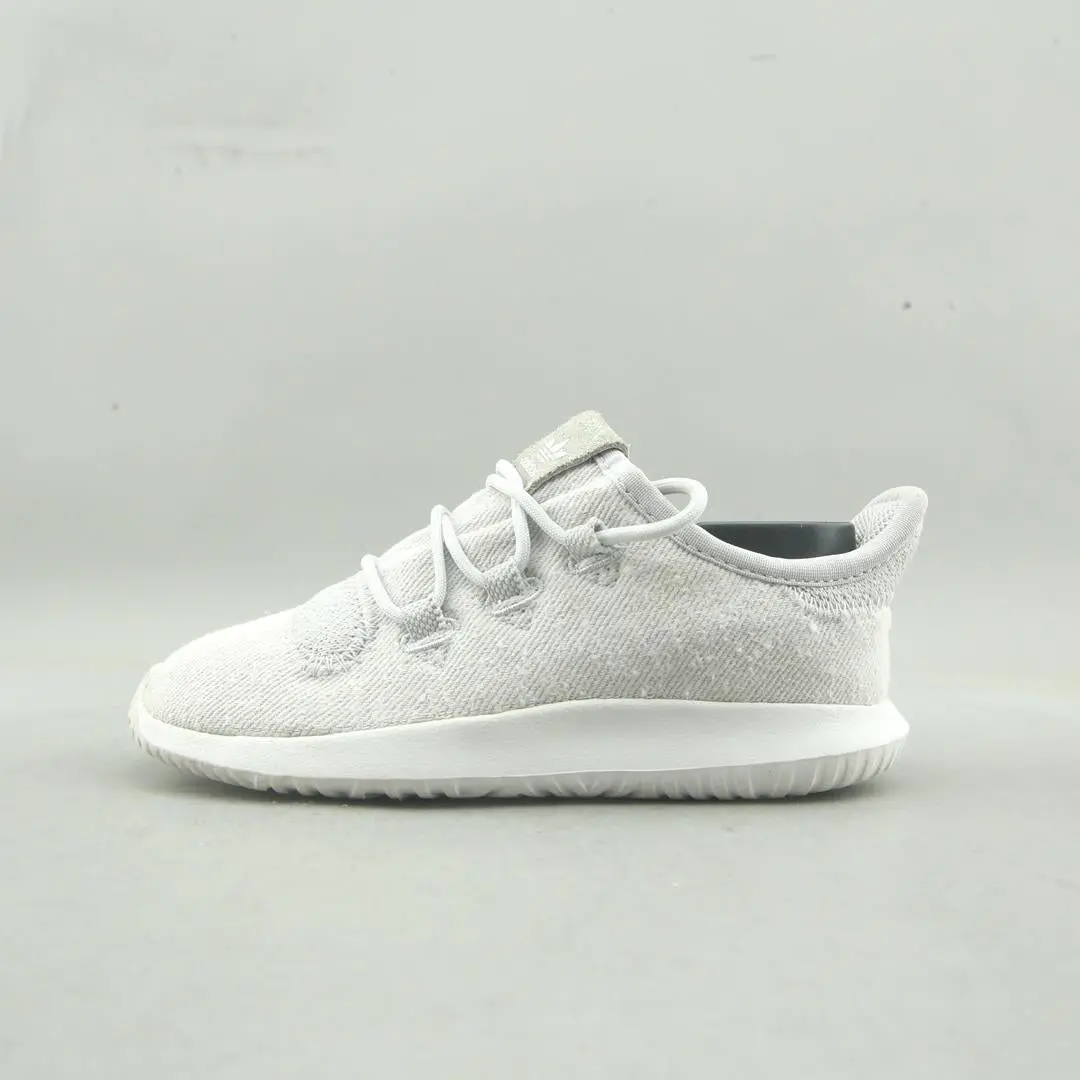 Adidas Tubular Shadow 1
