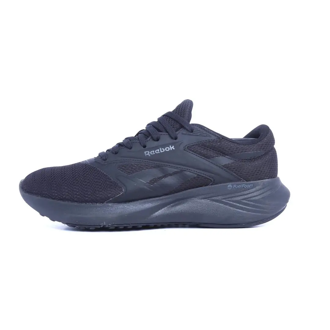 Reebok Energen Tech 2 1