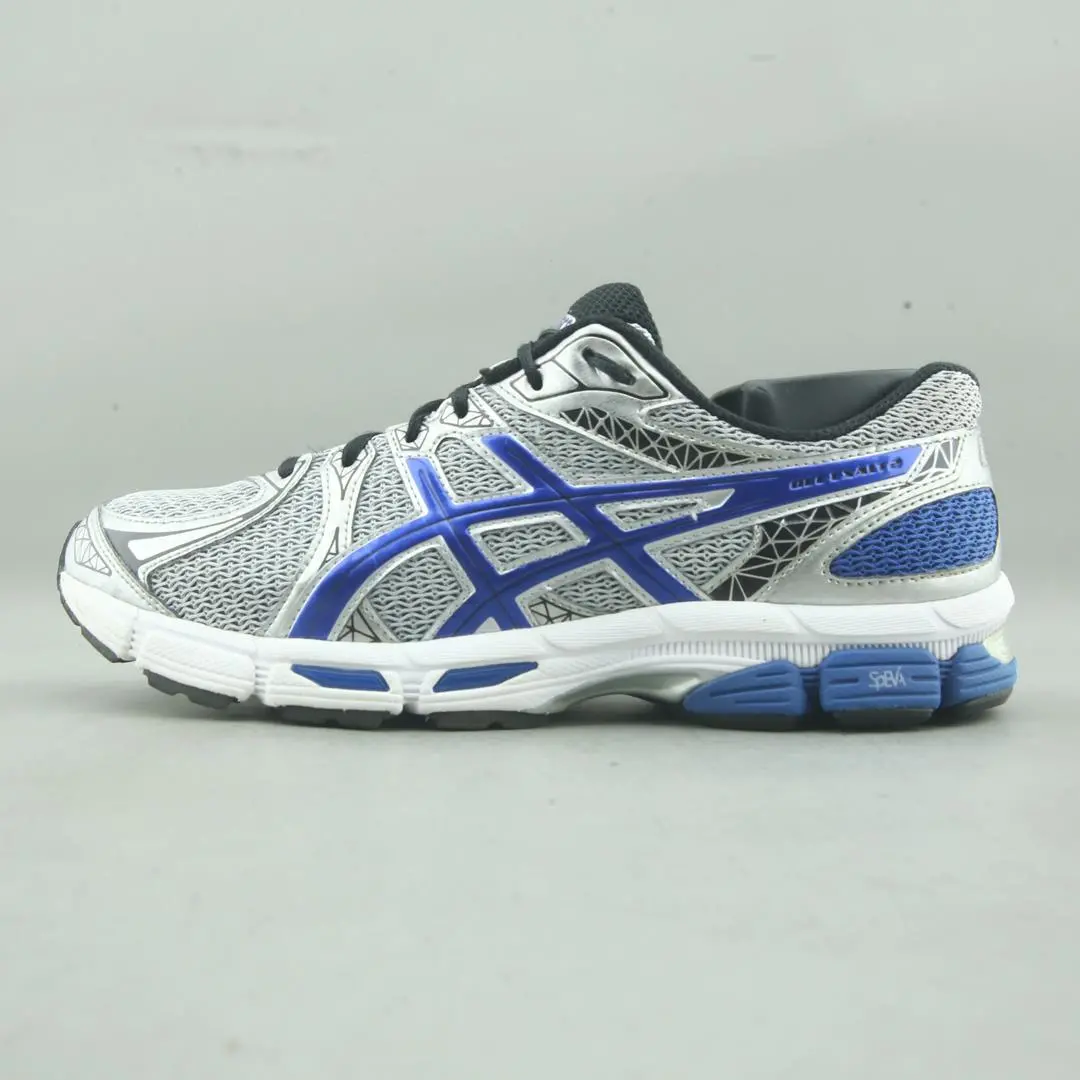Asics Gel-Exalt 2 1