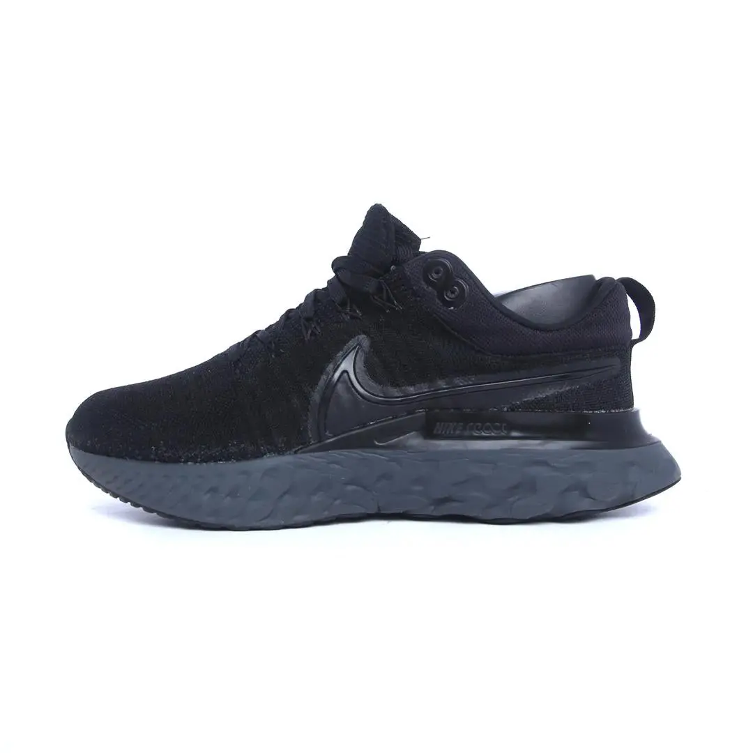 Nike React Infinity Run Flyknit 2 1